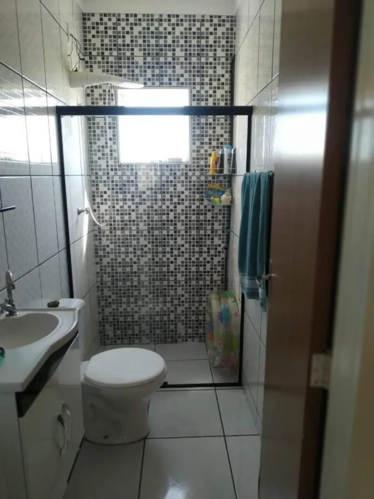 Apartamento, 2 quartos, 62 m² - Foto 12