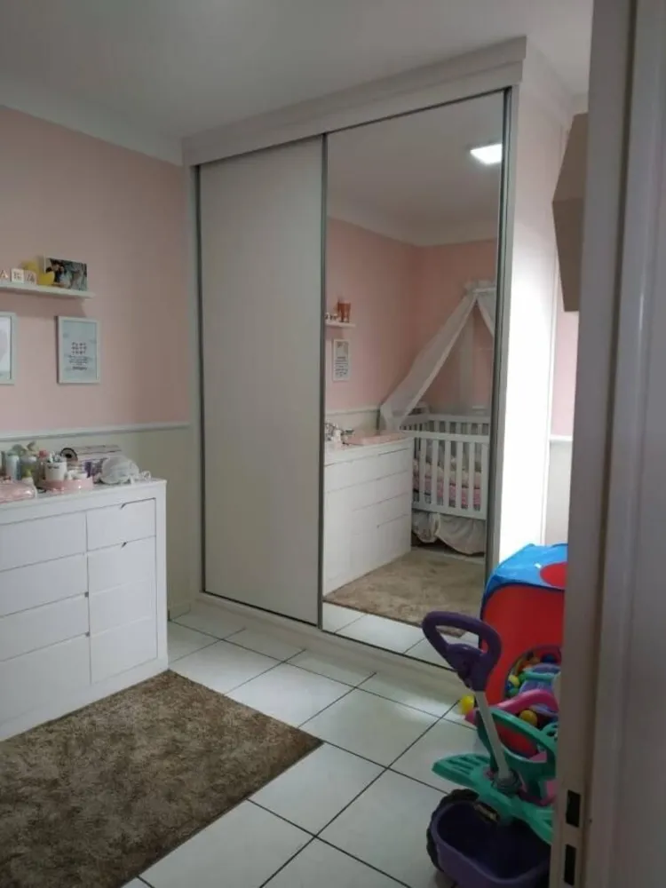 Apartamento, 2 quartos, 62 m² - Foto 9