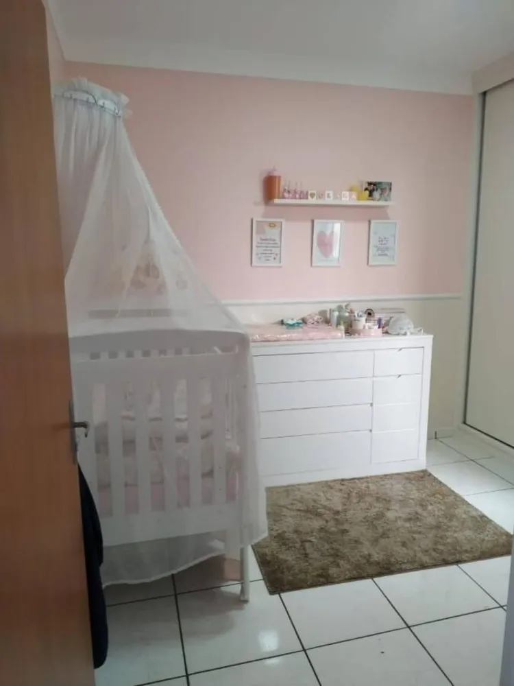 Apartamento, 2 quartos, 62 m² - Foto 8