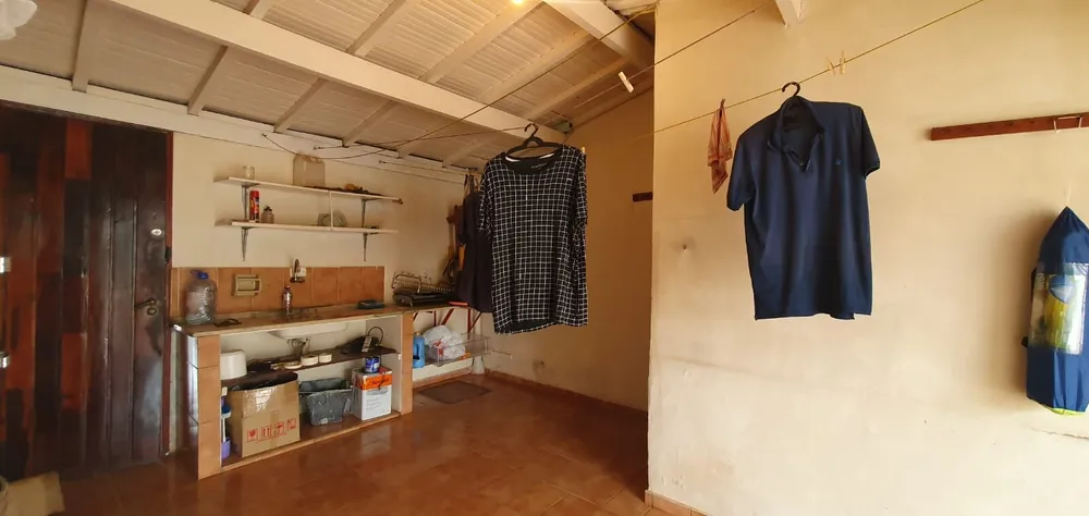 Casa, 2 quartos, 242 m² - Foto 9