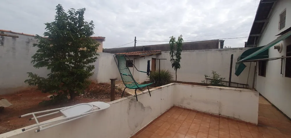 Casa, 2 quartos, 242 m² - Foto 10