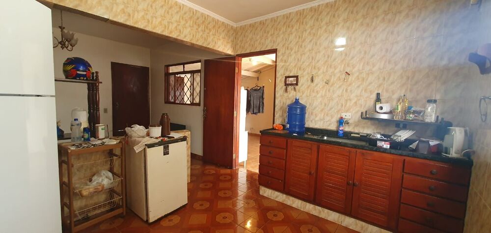 Casa, 2 quartos, 242 m² - Foto 4