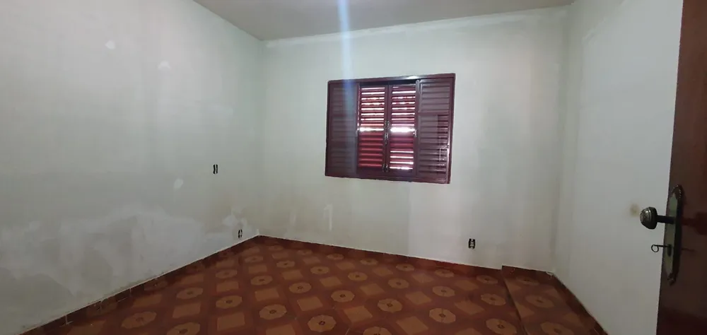 Casa, 2 quartos, 242 m² - Foto 6