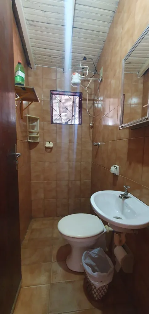 Casa, 2 quartos, 242 m² - Foto 7
