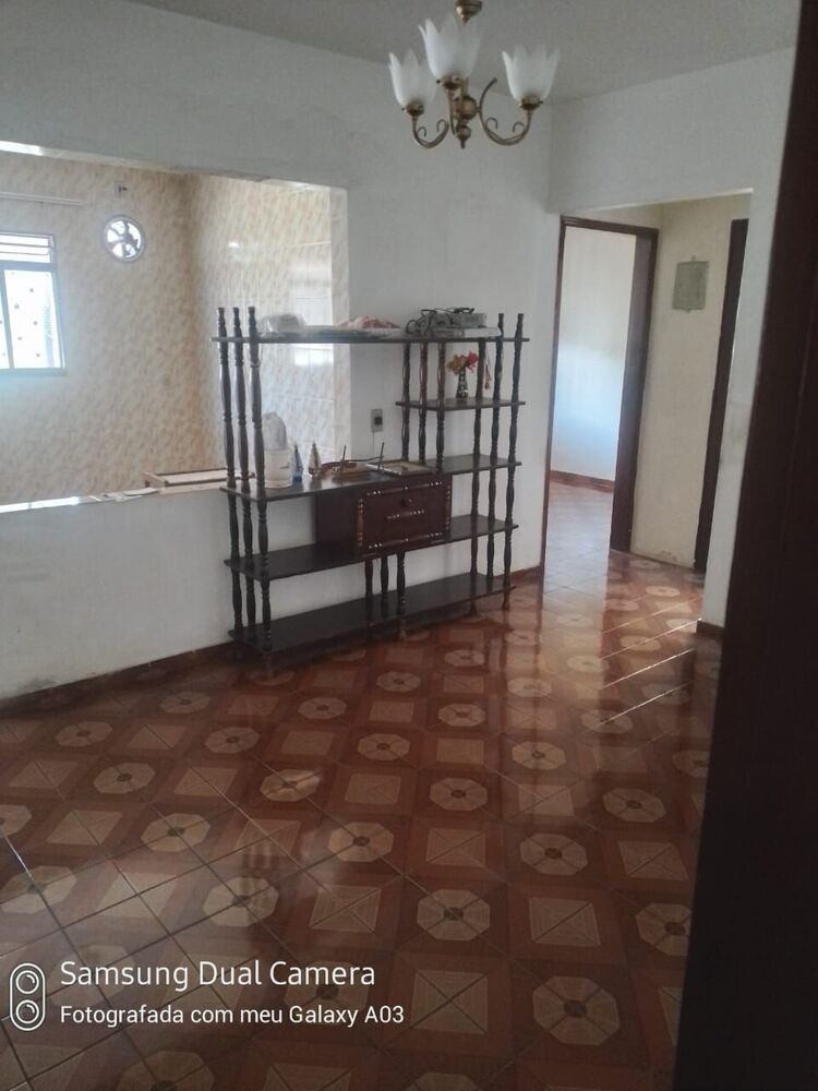 Casa, 2 quartos, 242 m² - Foto 3