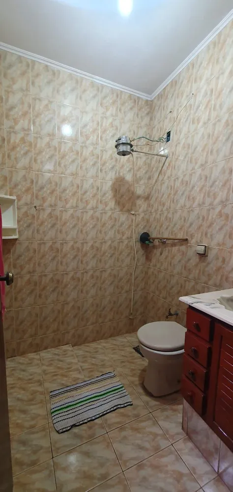 Casa, 2 quartos, 242 m² - Foto 8