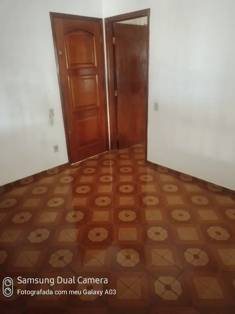 Casa, 2 quartos, 242 m² - Foto 5