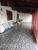 Casa, 2 quartos, 242 m² - Foto 2