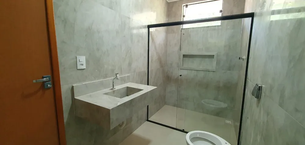 Sobrado, 3 quartos, 210 m² - Foto 16