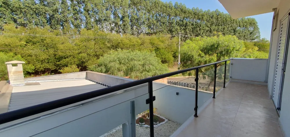 Sobrado, 3 quartos, 210 m² - Foto 15