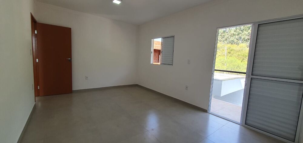 Sobrado, 3 quartos, 210 m² - Foto 4