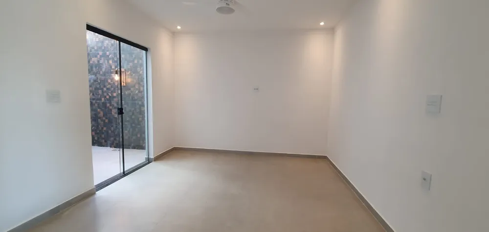 Sobrado, 3 quartos, 210 m² - Foto 3