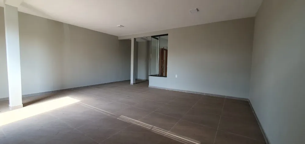 Sobrado, 3 quartos, 210 m² - Foto 2