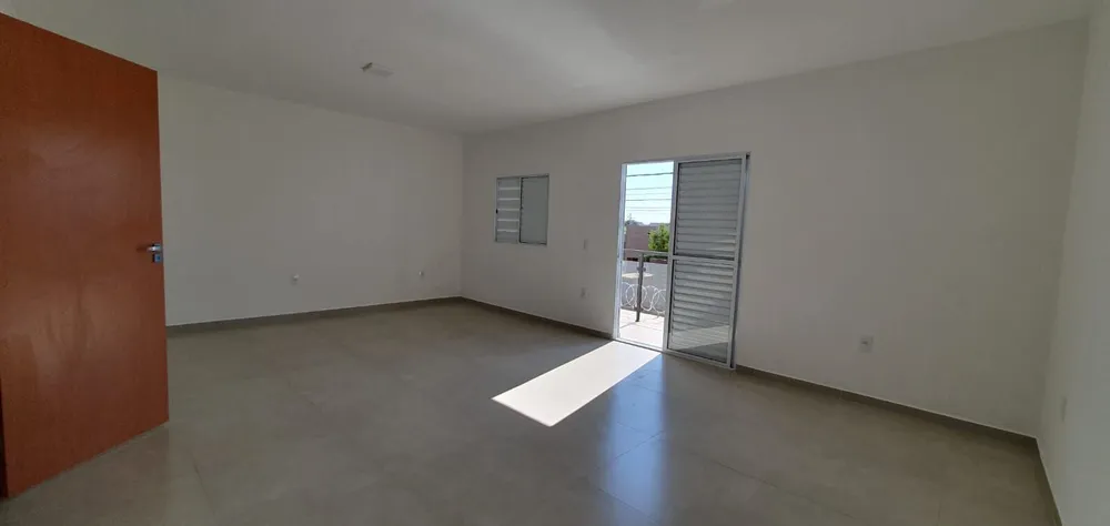 Sobrado, 3 quartos, 210 m² - Foto 11