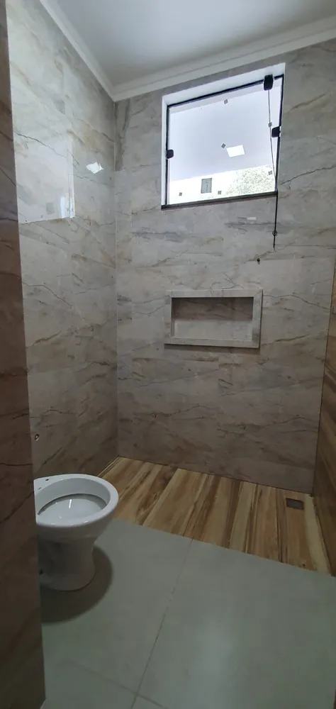 Sobrado, 3 quartos, 210 m² - Foto 17