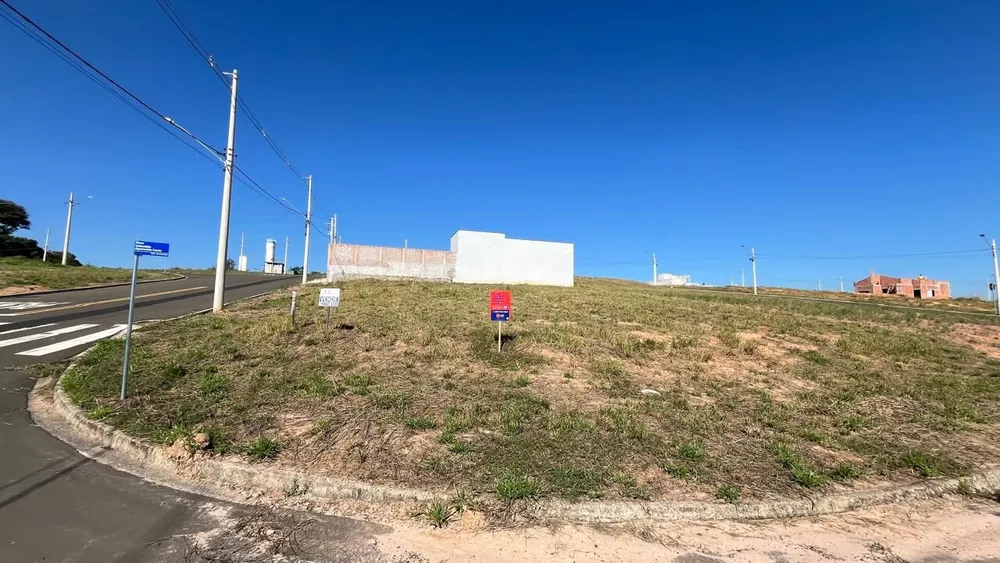 Terreno, 310 m² - Foto 2