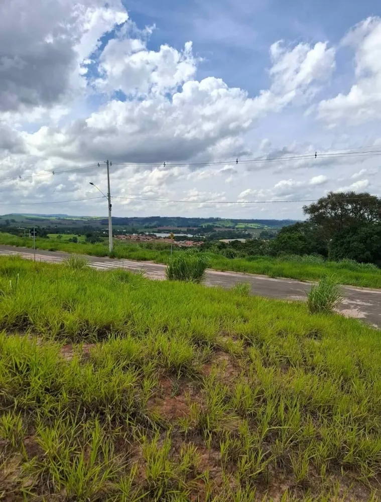 Terreno, 310 m² - Foto 4