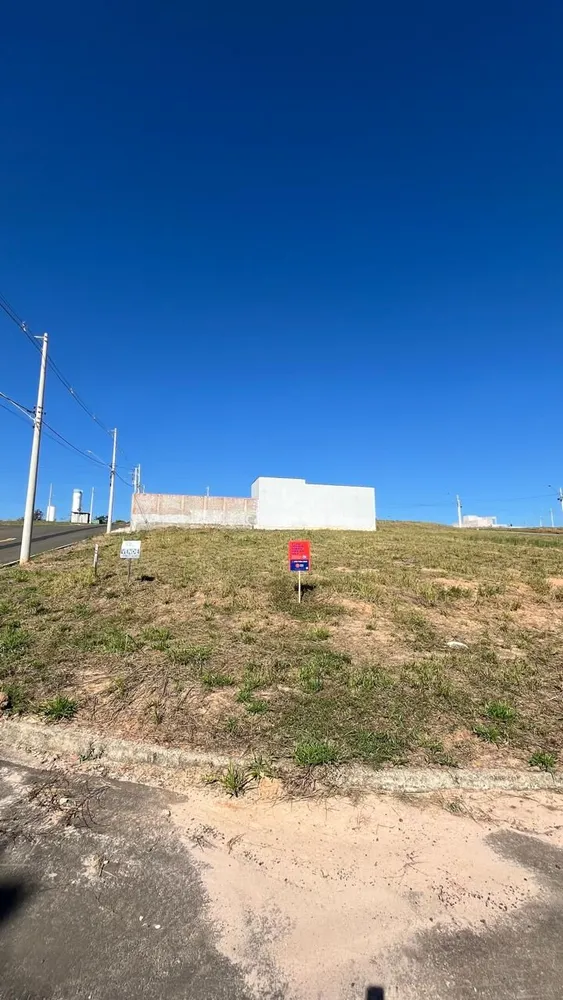 Terreno, 310 m² - Foto 5