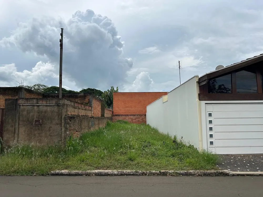 Terreno, 150 m² - Foto 1