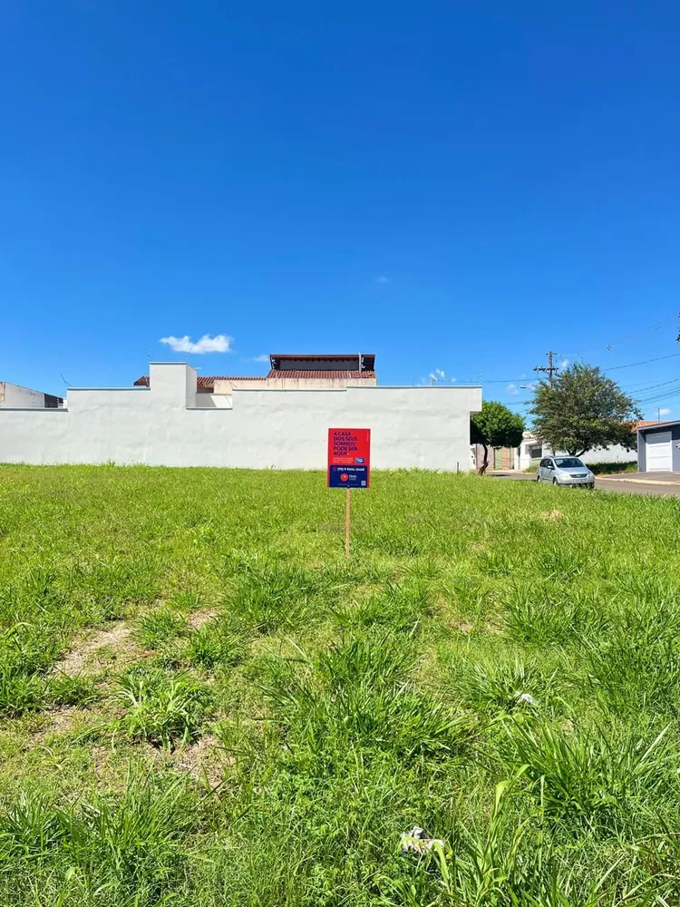 Terreno, 250 m² - Foto 2
