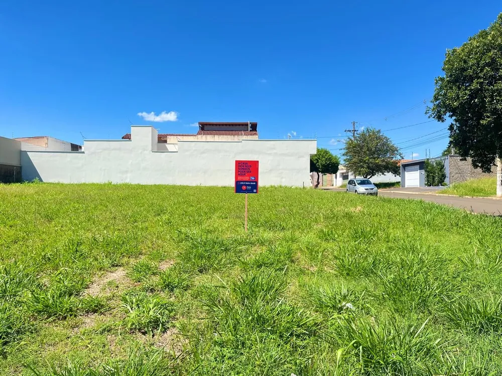 Terreno, 250 m² - Foto 3