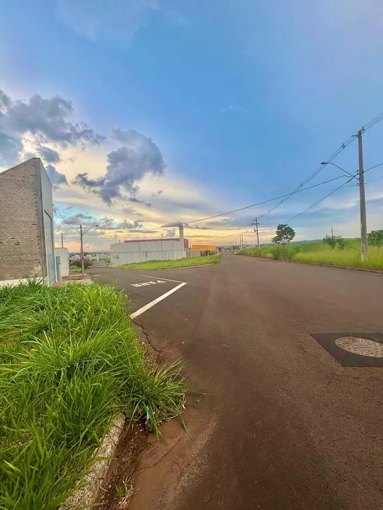 Terreno, 250 m² - Foto 5