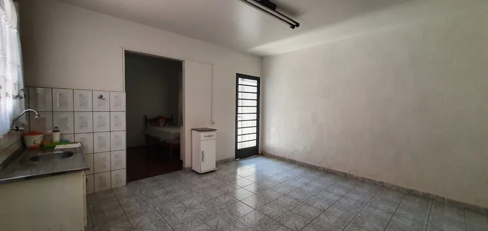 Casa, 2 quartos, 127 m² - Foto 5