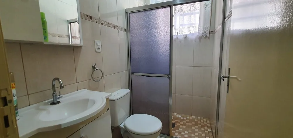 Casa, 2 quartos, 127 m² - Foto 6