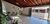 Casa, 2 quartos, 127 m² - Foto 3