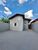 Casa, 2 quartos, 79 m² - Foto 2