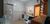 Casa, 2 quartos, 90 m² - Foto 4