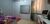Casa, 2 quartos, 90 m² - Foto 3