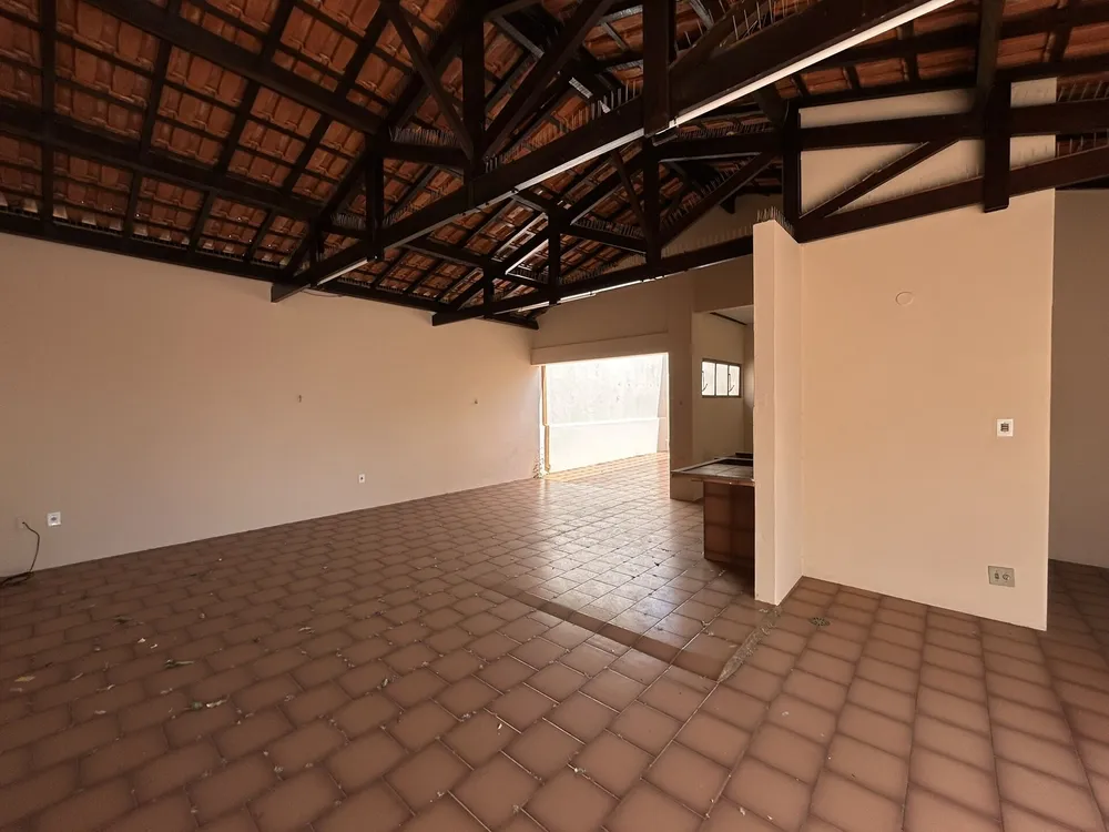 Casa, 3 quartos, 299 m² - Foto 15