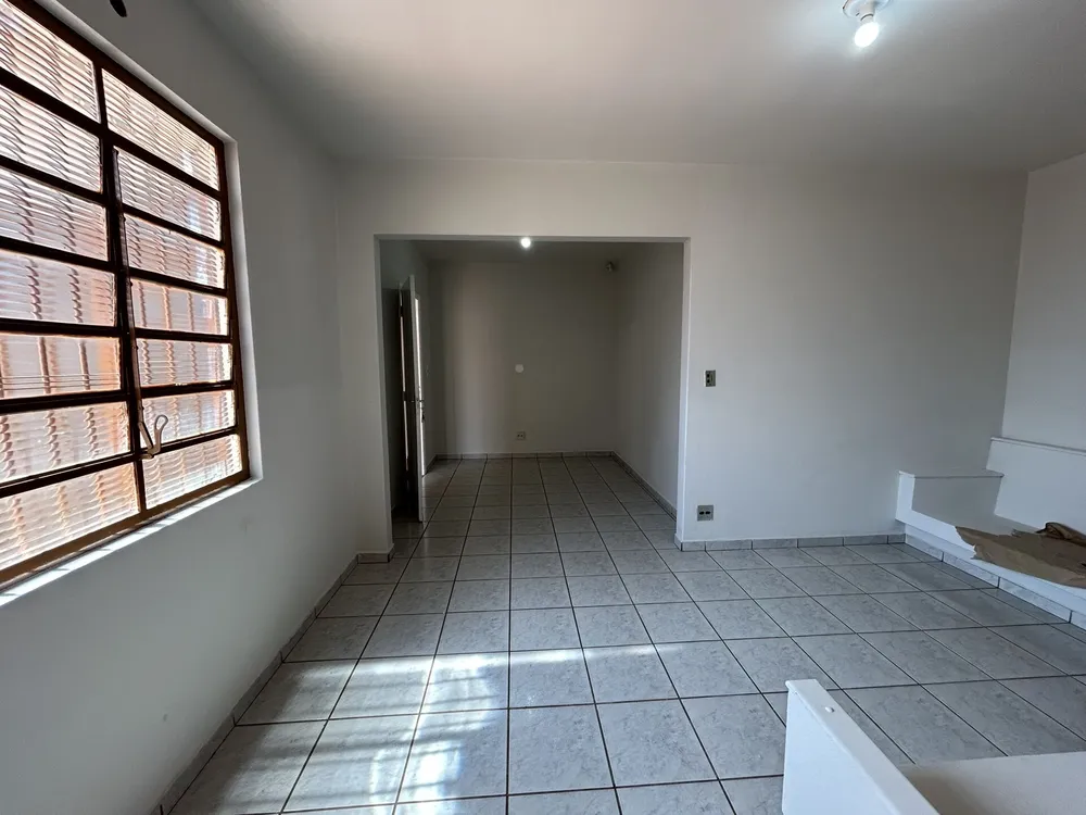 Casa, 3 quartos, 299 m² - Foto 11
