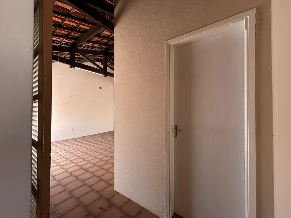 Casa, 3 quartos, 299 m² - Foto 4