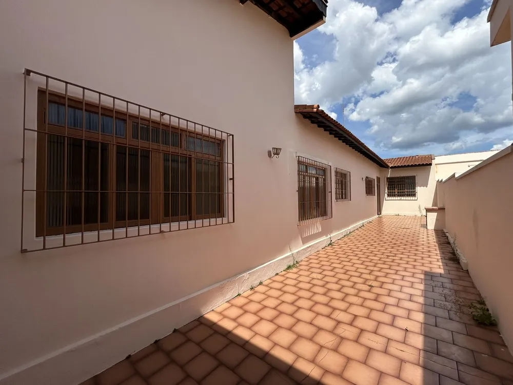 Casa, 3 quartos, 299 m² - Foto 3