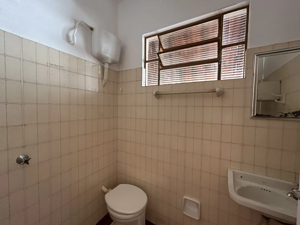 Casa, 3 quartos, 299 m² - Foto 1