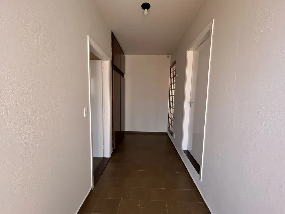 Casa, 3 quartos, 299 m² - Foto 2
