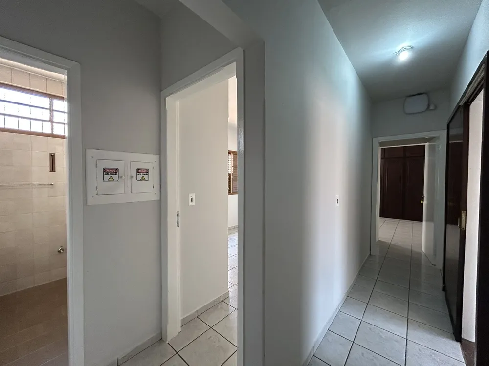 Casa, 3 quartos, 299 m² - Foto 6