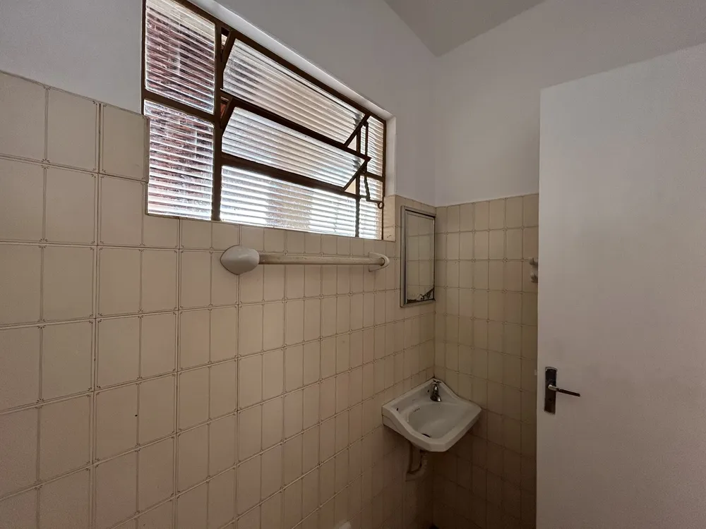 Casa, 3 quartos, 299 m² - Foto 14