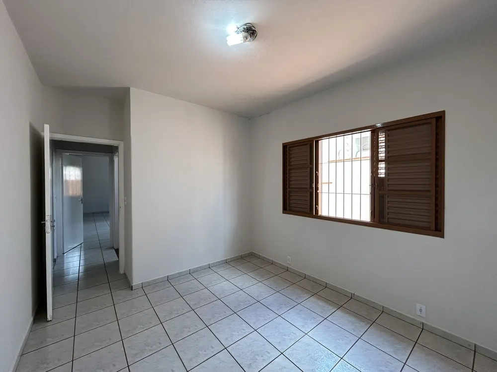 Casa, 3 quartos, 299 m² - Foto 7