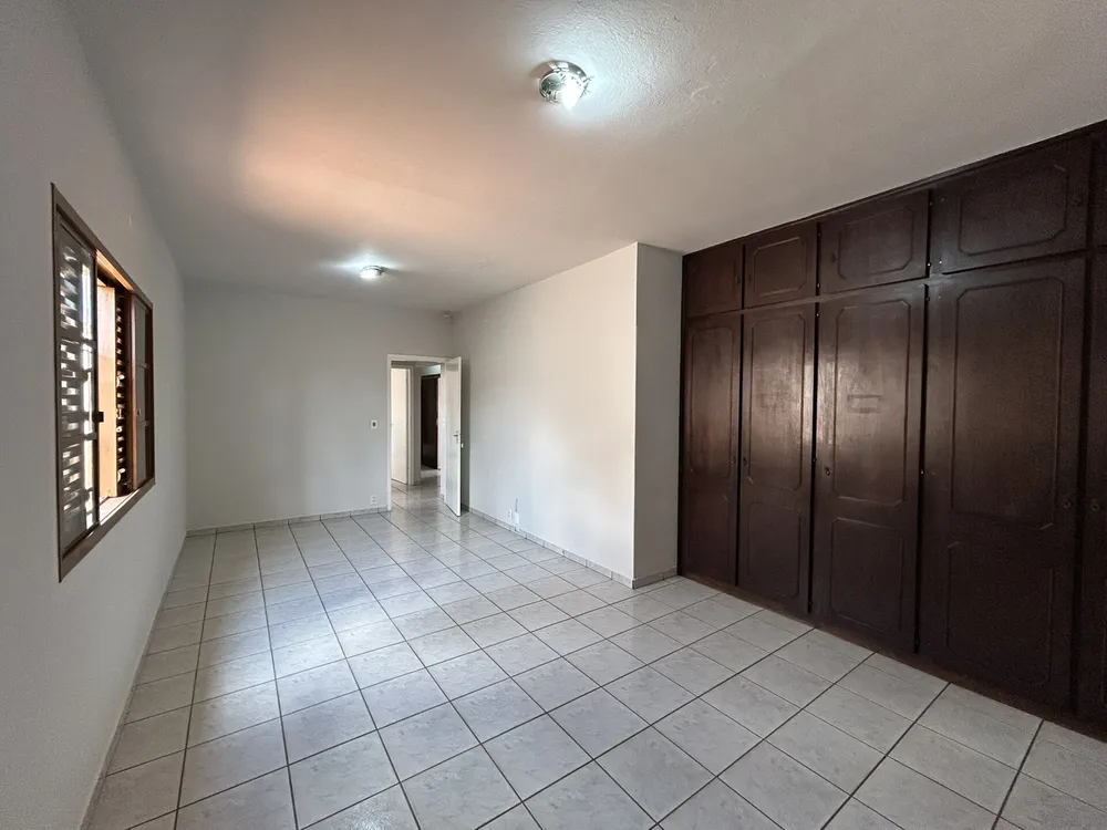 Casa, 3 quartos, 299 m² - Foto 8