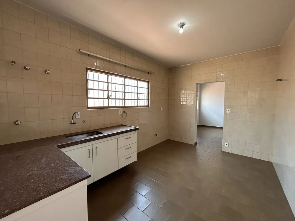 Casa, 3 quartos, 299 m² - Foto 5