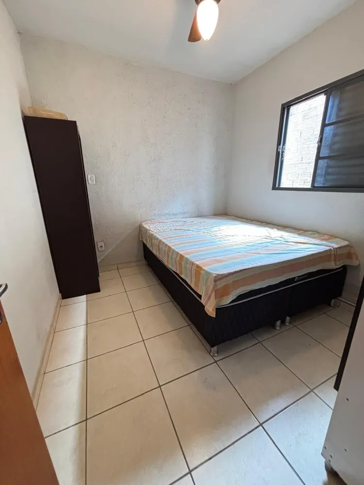 Casa, 2 quartos, 108 m² - Foto 5