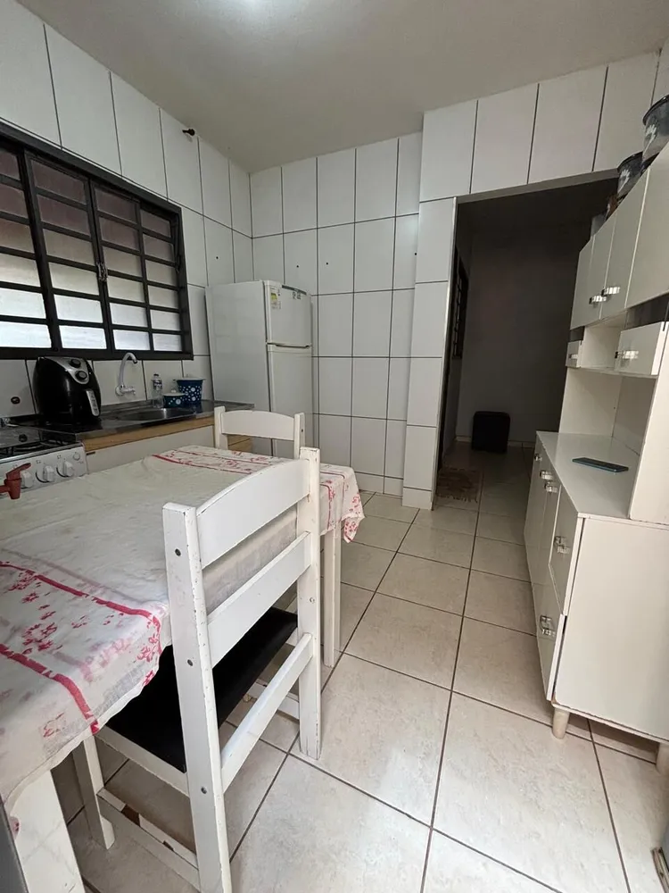 Casa, 2 quartos, 108 m² - Foto 3