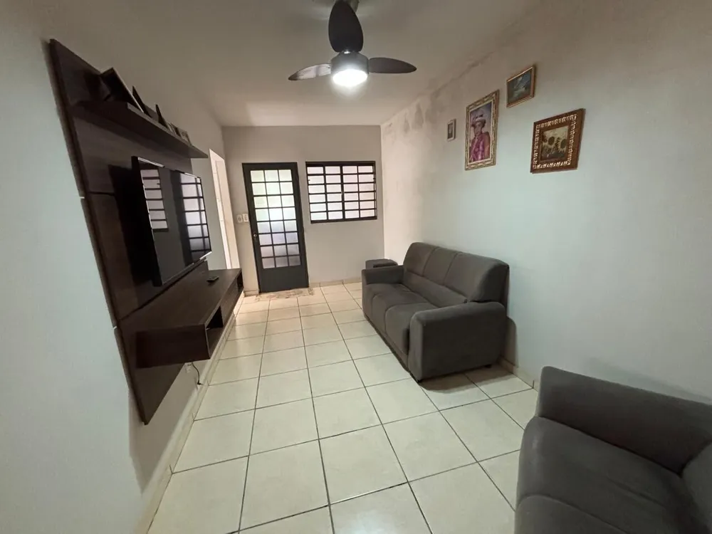 Casa, 2 quartos, 108 m² - Foto 6