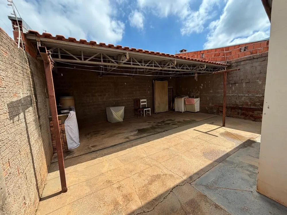 Casa, 2 quartos, 108 m² - Foto 2