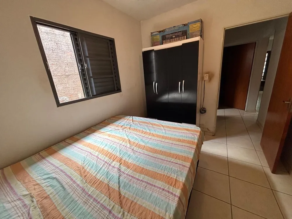 Casa, 2 quartos, 108 m² - Foto 4