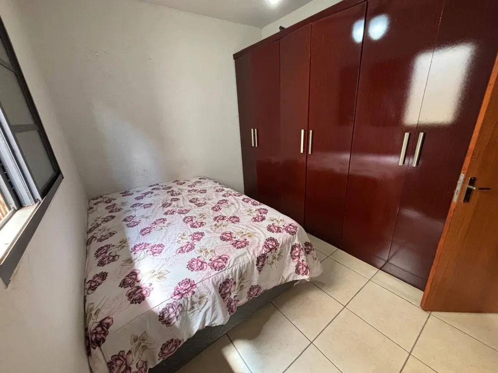 Casa, 2 quartos, 108 m² - Foto 7