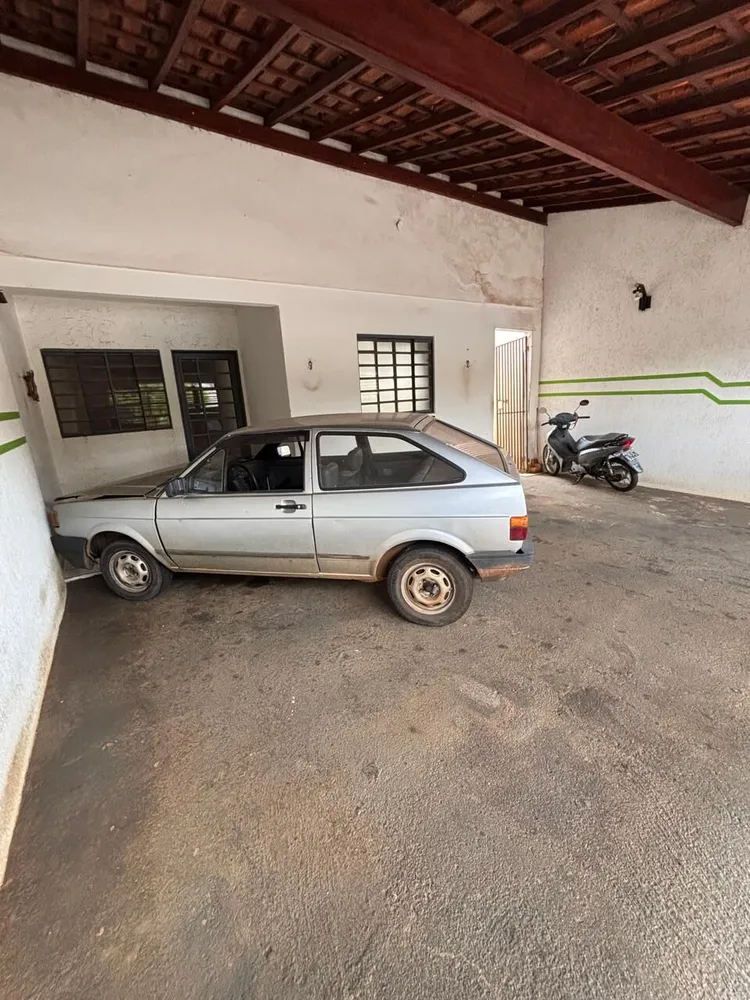 Casa, 2 quartos, 108 m² - Foto 3